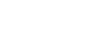 MDS Mediaplanungs-Dialog-System Logo
